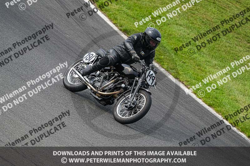 Vintage motorcycle club;eventdigitalimages;mallory park;mallory park trackday photographs;no limits trackdays;peter wileman photography;trackday digital images;trackday photos;vmcc festival 1000 bikes photographs